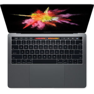 全新款Apple MacBook Pro 13