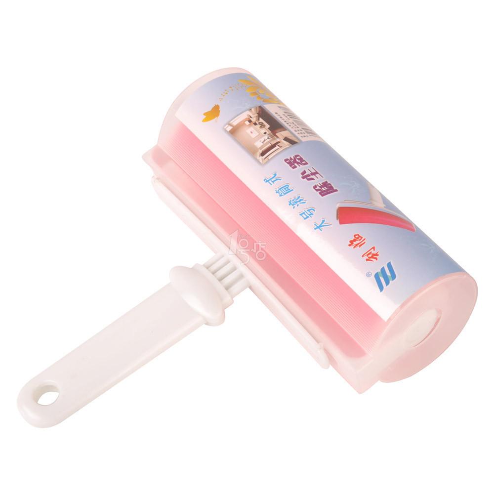 ￥13.90 利临大号滚筒式除尘器
