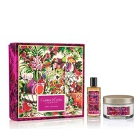 7.5折 lookfantastic.com (US & CA) 精选护肤品、化妆品及梳子热卖