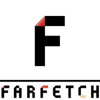 9折 + 限时全球免邮 收CDG双桃心、宝格丽蛇头包 、Chloe Faye等！Farfetch精选正价大牌新用户特惠