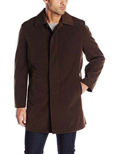 Columbia 哥伦比亚 Steens Mountain Full Zip 2.0 男士抓绒衣，X-Large 约102.83元 原价 240.03元