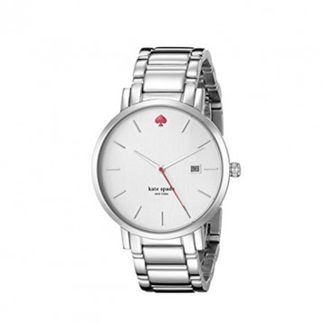 Kate Spade 凯特·丝蓓 1YRU0008 女士石英手表 海淘 7.7折 USD$150.41(￥1033.47)