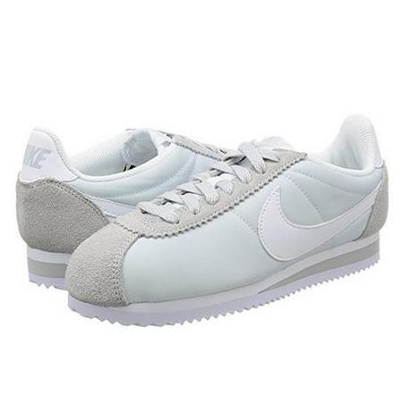 耐克（NIKE） CLASSIC CORTEZ 女款复古休闲鞋 ￥272