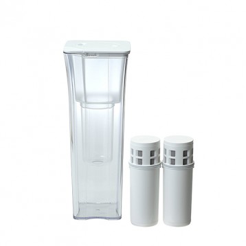 拒绝花粉雾霾！KOBAYASHI 小林制药 Aibon AL 维生素洗眼液 绿色款 4度 500ml 日淘 6.4折 JPY￥700(￥41.93)