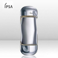 IPSA 流金岁月美肤水200ml 	 4320日元约￥260（京东318元）