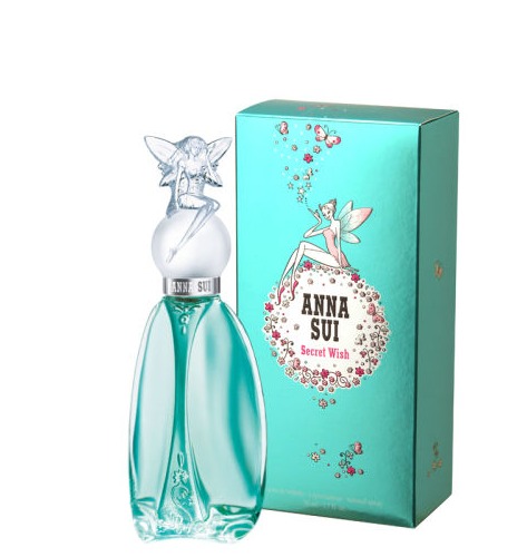 Butter London 六色眼影盘 ￡22.4（约193元）