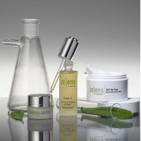 Lookfantastic：Kerastase 卡诗洗发护发产品 低至7.5折+额外9折！
