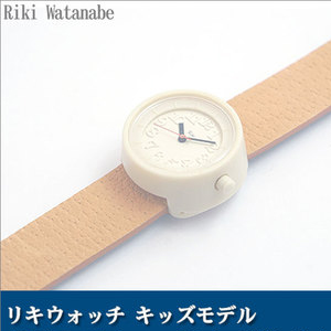 名师之作~SEIKO 精工 ALBA riki系列 kids modle 腕表 9180日元（需用码，约￥496）