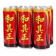 限地区： OLDENBURGER 欧德堡 全脂牛奶 200ml*24盒 59元，可99-30