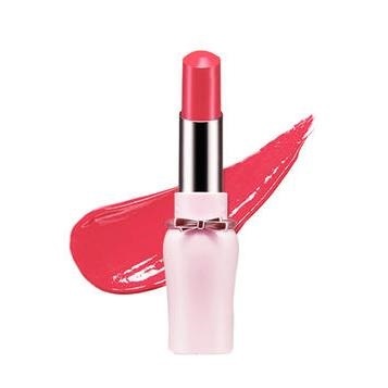 ETUDE HOUSE 伊蒂之屋 星愿物语唇膏 3.5g ￥29