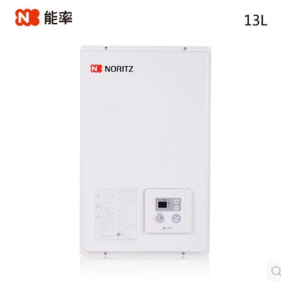 ￥29.90 金龙鱼 东北优选大米 5kg