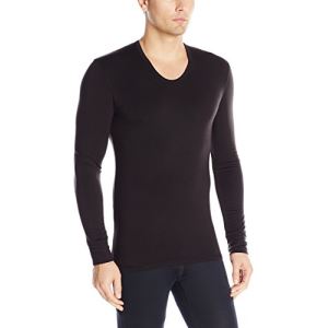 折合416.22元 德国品牌 Hugo Boss 橙标 Caedttoe Flannel 男长短袖衬衫