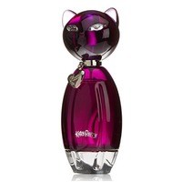 $16.49 Katy Perry 紫猫淡香水, 3.4盎司