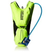 $44 史低价！ CamelBak 2016 Rogue 2L 户外骑行水袋