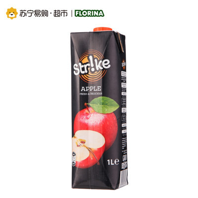 统一 汤达人 酸酸辣辣豚骨面 125g*5 14.9元好价