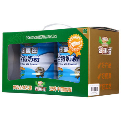 限地区： 统一 汤达人 酸酸辣辣豚骨面 130g*5袋 14.9元