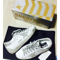 新款9折！小狐狸T恤$60就有！ Farfetch 精选MAISON KITSUNÉ 小狐狸、字母t等美衣热卖