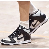 $320！ SSENSE现有CDG HOMME Plus x Nike Dunk 热卖
