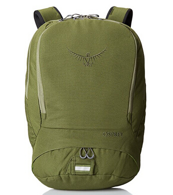 美亚新低价！Osprey 小鹰 Cyber 26L 中性便携日用/电脑包