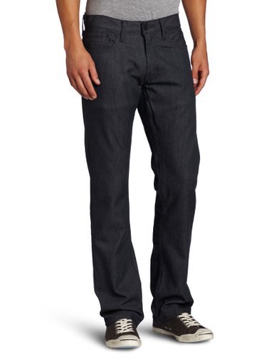 李维斯（Levi's） 514 男士牛仔裤 $24.9（约￥250）