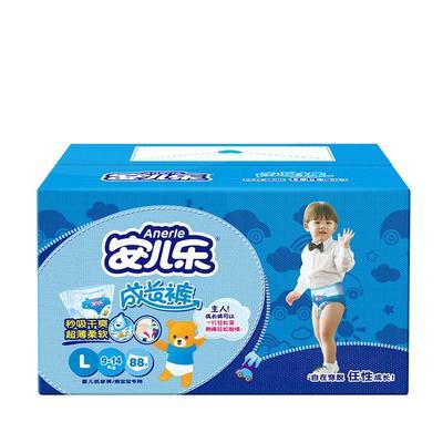 ￥100.00 RAX冬季保暖棉服中长款女款棉衣外套