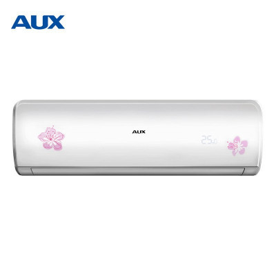 ￥1199.00 Aucma/澳柯玛油灶套餐CXW-200HT2＋JZT-3D2B弧型钢化玻璃油烟机灶具