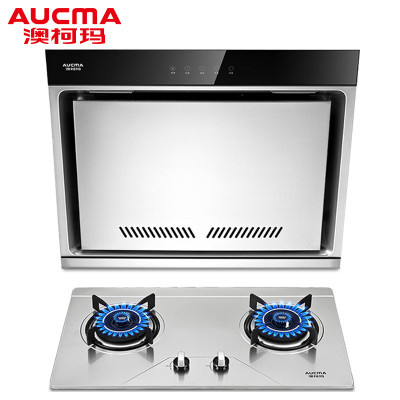 ￥1249.00 Pioneer 先锋 LED-32B660P 32英寸 高清 液晶电视