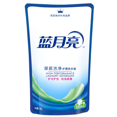 A.O.史密斯（A.O.Smith） JSQ33-N1（X）16L 燃气热水器 智能宽频恒温 ￥3578