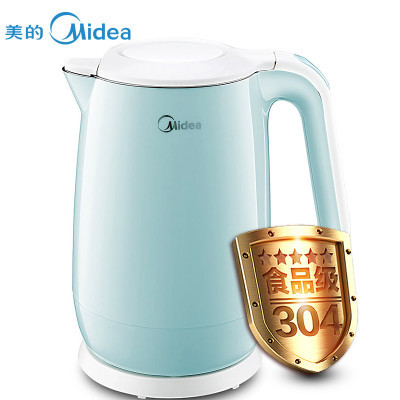 ￥89.00 oldline 欧德薇榄 葵花籽油5L+4L组合装