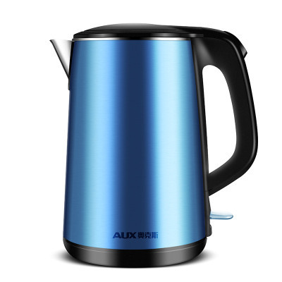 ￥32.90 ￥32.90 阿尔山矿泉 AER 冷泉矿泉水 350ml*24瓶（整箱）