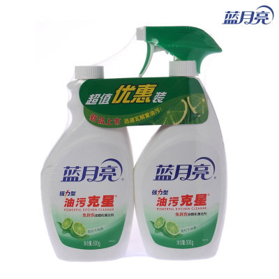 东宝 落花生 1kg 折14.95元（29.9元，买2免1）