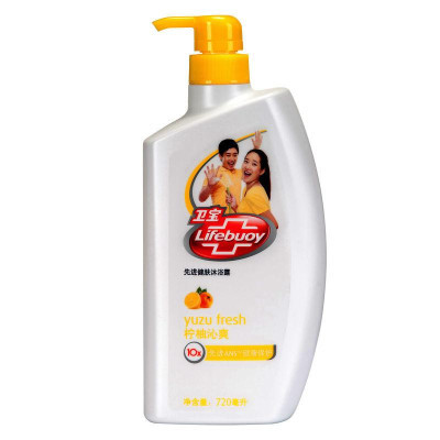 健康美味# ZEK 芝士鳕鱼肠 300g*2盒*2组 39.8元