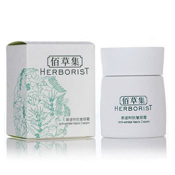 koko口口牌柬埔寨香米10kg/袋 109元，可188-58