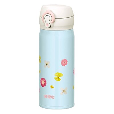 THERMOS 膳魔师 JNL-402 P-B 保温杯 约137.40元 原价 193.08元