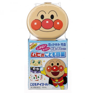 People 日本产 大米积木 幼儿磨牙玩具 ￥393