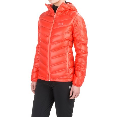 【每日劲爆好价】Sierra Trading Post：精选户外服饰低至4折+满$75免运费