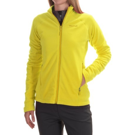折合489.93元 ARCTERYX 始祖鸟 女士透气运动夹克