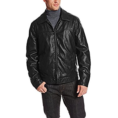 限尺码 : ASICS 亚瑟士 GEL-CONTEND 3 男士跑鞋 $24.71（约￥250） 24.71美元