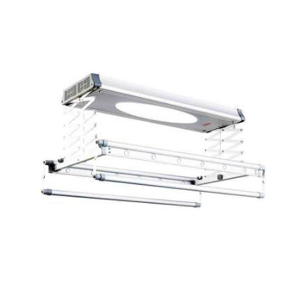 多灵（dorlink） DLK-601 电动晾衣架 智能伸缩 ￥999