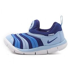 NIKE 耐克 343938415 毛毛虫 婴童休闲运动鞋 实付219元