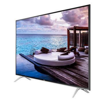 三星（SAMSUNG） UA55KU6100JXXZ 55英寸 4K液晶电视 ￥3799