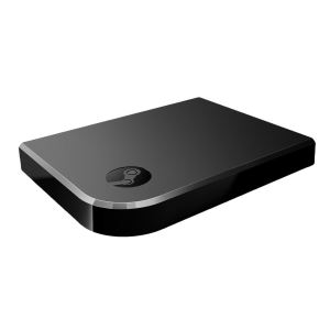 AmazonBasics DSLR单反相机+镜头便携保护套 10.66美元