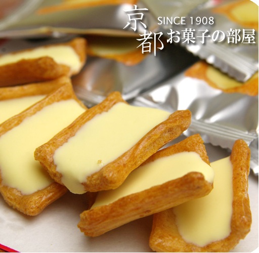 芝士控必入！芝士鲜米卷2大包 864日元（约52元）