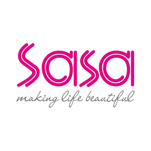 Sasa.com：年后乐不停 全场低至一折！