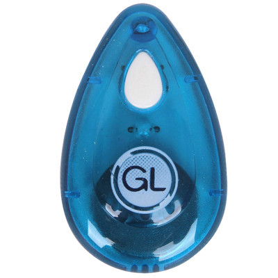 ￥19.00 GL 格朗 GLQ-3/4 便携式驱蚊器