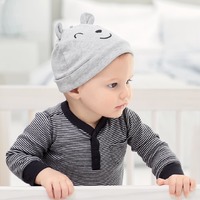 清仓区额外7.5折 Carter's 清仓区童装限时促销