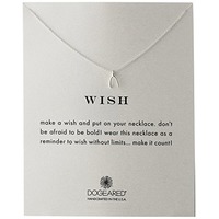 $32 Dogeared 