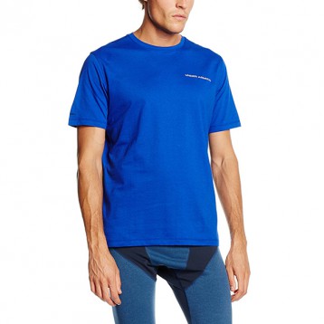 TOMMY HILFIGER 男士平角内裤 4条装 $14.82