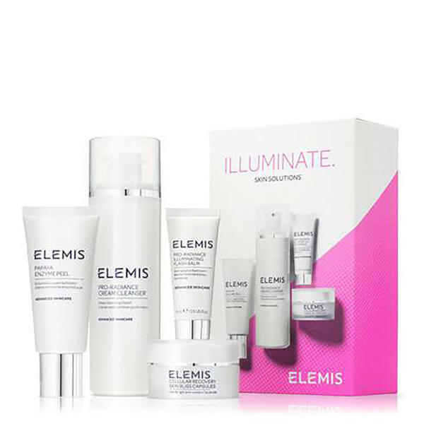55专享！RMS Beauty 天然椰子乳霜 可卸妆 70g ￡11.55（约99元）