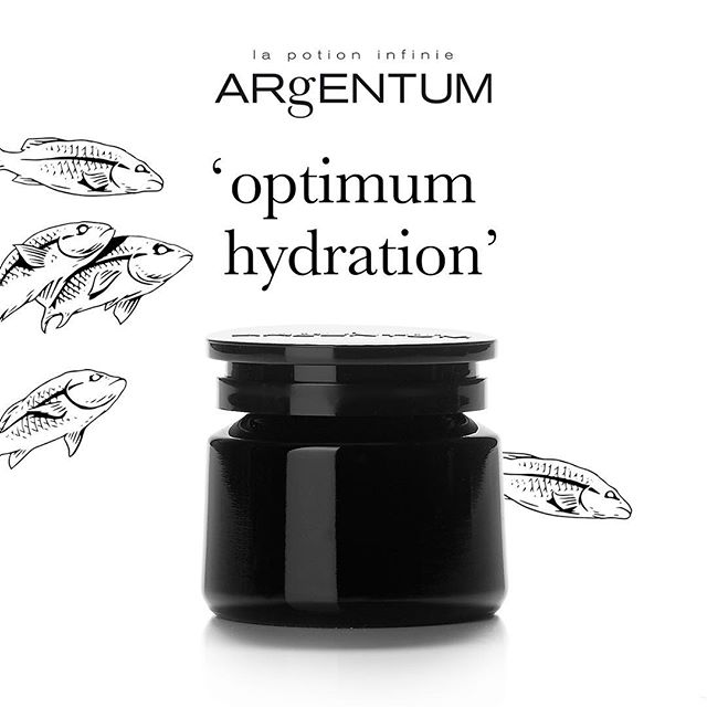 Lookfantastic：Argentum 护肤美体 全场78折！